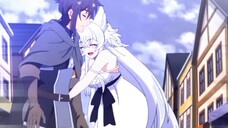 New Anime Romance isekai+overpower || Lv2 kara Cheat datta Motoyuusha, 👉Cek Vidio yg di sematkan👈