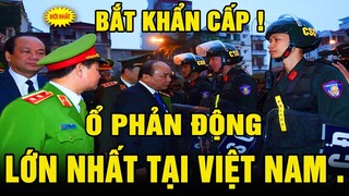 🔥Tin Tức Nhanh Và Chính Xác Nhất Ngày 19/11/2021/Tin Nóng Chính Trị Việt Nam và Thế Giới