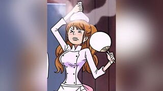 พุดดิ้ง จังงง ~ anime fypシ amv onepiece