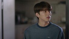 ANGEL FALL SOMETIMES (EP 7)