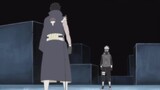 "Obito Sasuke VS Kakashi Hatake" tràn đầy hứng khởi xuyên suốt, nhớ xem đến cuối