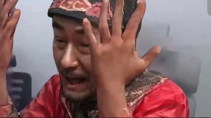 เหตุใดหูรู่เจิ้นจึงไม่มองหาปัญหาของตัวเองเมื่อเขาเปลี่ยนข้าวเป็นลูกหม่อนไม่สำเร็จ?