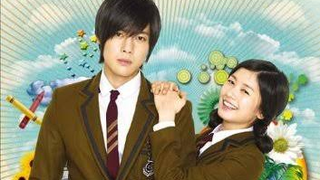 Playful Kiss S1 EP14 English Subtitle