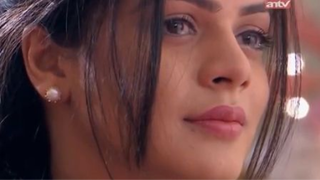 thapki episode 638
