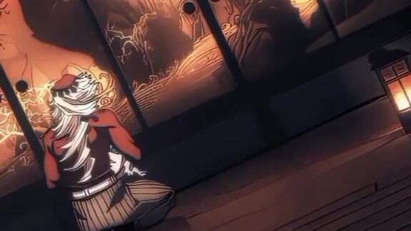 demon slayer