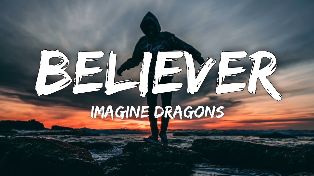 BoyWithUke - Toxic (lyrics) -  in 2023  Believer imagine dragons,  Lyrics, Imagine dragons