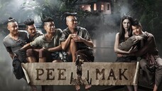 Pee Mak 2013-(English sub)