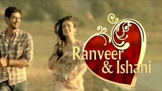 Ranveer Dan Ishani Bahasa Indonesia @Nawa2003