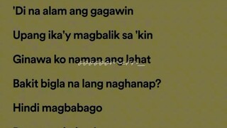 magbalik
