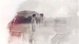 STAR IN MY MIND EPISODE 4 (ENG SUB)