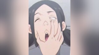 CapCut khi có cơ hội chụp ảnh dìm nhỏ bạn thân kiểu 🥹🤣anime xuhuong xuhuongtiktok amv animation