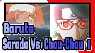 Boruto
Sarada Vs  Chou-Chou(1)_B