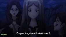 ishura eps 10÷7