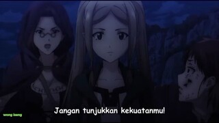 ishura eps 10÷7