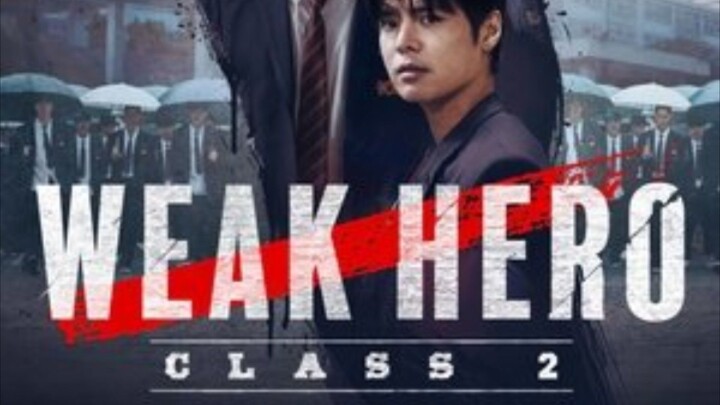 s2 2025, ep 4 sub🇮🇩