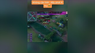 Box cân bằng tỉ số 2 đều 😗 lqmb lienquan lienquanmobile_garena lienquanmobile garenalienquan xuhuongtiktok capcut