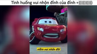 Tình huống vui nhộn đỉnh của đỉnh#haihuoc#hài#tt