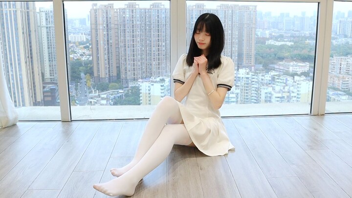 Aku mencintaimu❤ Sepertinya kamu belum menyadarinya! Kepiting Shanghai