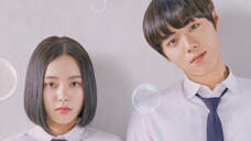 Love Revolution Eps 30 {Sub Indo} End