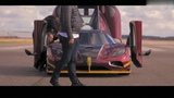 【First Person View】 Going Up to 457 Kmph in a Koenigsegg