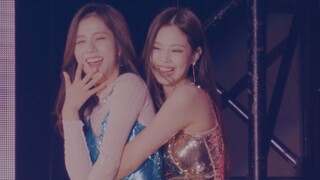 [BLACKPINK] - REALLY - siêu êm tai (Bản Tiếng Nhật)