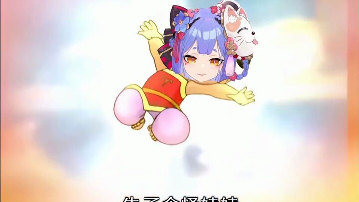 阿 梓 传 奇