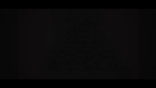 Loli Beam Cute Dance!!!🤩😍🙌🙌💯