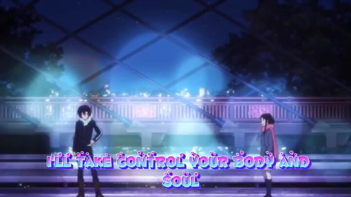Noragami ~ [AMV]