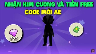 Play Together | Cách Nhận Kim Cương Và Tiền Free Từ Code Mới Nhất Tháng 10 | Bốc Thăm Đồ Hiếm Cá Mập