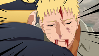 Naruto: Apa saja kelemahan kecil berbagai ninja yang berakibat fatal? Daftar kelemahan aneh yang dit