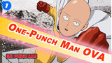 [DVD 720p] One-Punch Man OVA (Huanying Subs)_1