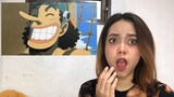 Misteri Besar One Piece Yang Belum Terpecahkan!! 😱😰