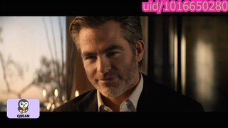 Clip TẤT CẢ NHỮNG KIẾN THỨC CŨ - -Old Spark- (2022) #filmhay
