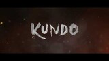 Kundo: Age of the Rampant Official US Release Trailer (2014) | The Seoul of Korea
