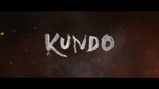 Kundo: Age of the Rampant Official US Release Trailer (2014) | The Seoul of Korea