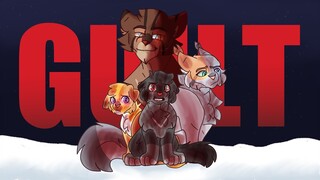 guilt [] a complete lost stars amv