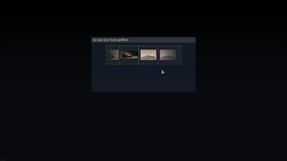 War Thunder 2023-06-09
