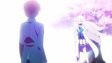 Machine Doll Sub Indo Eps 8 - BiliBili