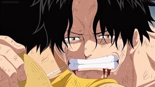 ONE PIECE AMV/EDIT