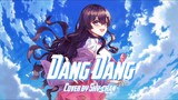 【Sky-chan】DangDang - ZZ (TV Size/Eyeshield 21 OST) Cover