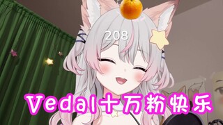[Anny]"Vỗ tay"