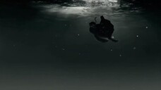 Băng Tuyết Dao EP 13 [Sub Việt]