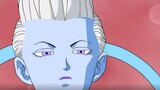Dragon Ball Super 30: The strongest warrior Monaka is on the scene, with the absolute top defense