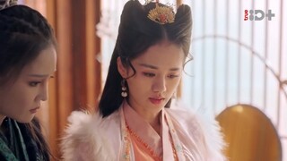 The Legend of Taotie EP. 37(ตำนานอสูรเทาเที่ย 2024)