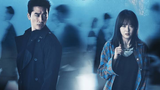 Black Ep 5 with Eng Sub