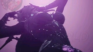 soul land2 episode 102 pv