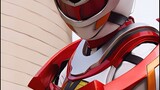 【Kamen Rider Akilela】