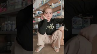 แบบนี้ลุงชอบ _ nong.tam92 #tiktok