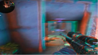 CSGO Những Pha bắn súng diễn ra hàng ngày#CSGO#MOntage#highlight