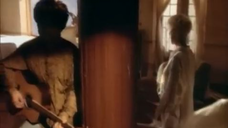 08 Roxette - Spending My Time